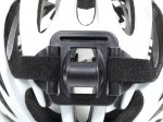 Helmhalter0023.jpg