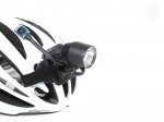 NightMareProHelm_0088.jpg