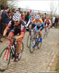 jez-cobbles[1].jpg