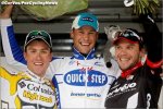 jez-podium[1].jpg