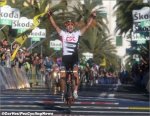 preview-fabwin[1].jpg