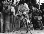 preview-gimondi[1].jpg