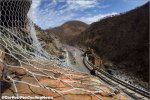 preview-inland[1].jpg