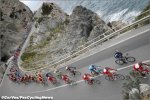 preview-rocks[1].jpg