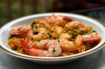arroz-con-camarones[1].jpg