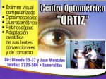 f843_centro-optometrico-ortiz[1].jpg
