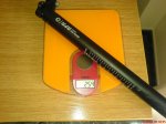 DSC00942mod.JPG