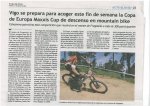 SKMBT_C25309031915260.jpg