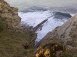 Imagen026.jpg