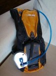 Copia de DSC05300.jpg