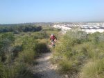 DSC00280.jpg
