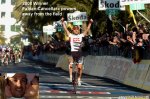 msr-08-cancellara-salute-032[1].jpg