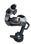 m800.jpg