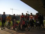 salida 18-03-09 001 [Resolucion de Escritorio].jpg