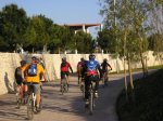 salida 18-03-09 002 [Resolucion de Escritorio].jpg