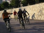 salida 18-03-09 003 [Resolucion de Escritorio].jpg