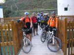 salida 18-03-09 004 [Resolucion de Escritorio].jpg