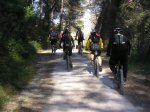 salida 18-03-09 006 [Resolucion de Escritorio].jpg