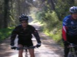 salida 18-03-09 007 [Resolucion de Escritorio].jpg