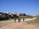 salida 18-03-09 008 [Resolucion de Escritorio].jpg