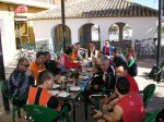 salida 18-03-09 010 [Resolucion de Escritorio].jpg