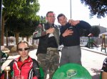 salida 18-03-09 011 [Resolucion de Escritorio].jpg