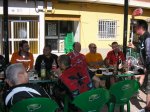 salida 18-03-09 012 [Resolucion de Escritorio].jpg