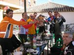 salida 18-03-09 013 [Resolucion de Escritorio].jpg