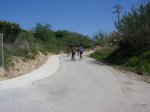 salida 18-03-09 015 [Resolucion de Escritorio].jpg