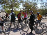 salida 18-03-09 016 [Resolucion de Escritorio].jpg