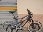 salida 18-03-09 018 [Resolucion de Escritorio].jpg