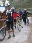 salida 18-03-09 019 [Resolucion de Escritorio].jpg