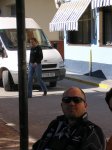 salida 18-03-09 020 [Resolucion de Escritorio].jpg