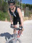 salida 18-03-09 021 [Resolucion de Escritorio].jpg