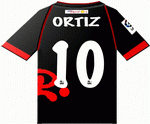 10ortiz2.gif