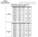balearia.jpg