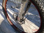 xtr 004.jpg