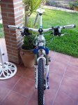 PICT0218.jpg
