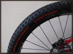 Specialized Fast Trak.jpg