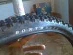 bontrager 1.jpg