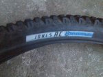 bontrager 2.jpg