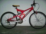 BILD0374.jpg