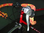 BILD0531.jpg
