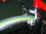 BILD0533.jpg