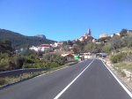 3 vallat.jpg