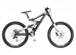 Netti-Scott-Gambler-DH20-Bike.jpg