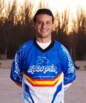 AndrÃ©s DÃ­az Olarte.jpg