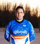 Julio PeÃ±a Muley.jpg