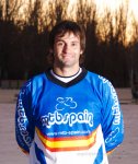 Oscar Berrocal.jpg