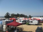 11maxxiscupIMG_0324.jpg